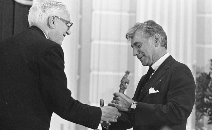 25 jaar geleden: cultuur in Gent (838)