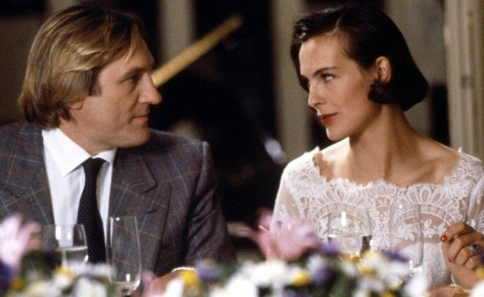 25 jaar geleden: cultuur in Gent&nbsp;(835)