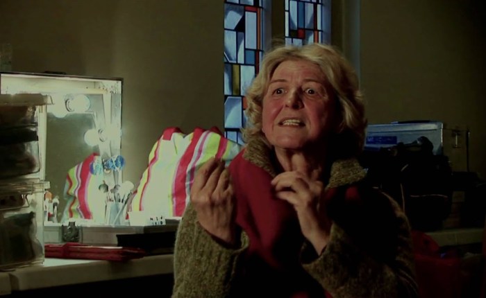 25 jaar geleden: cultuur in Gent&nbsp;(862)