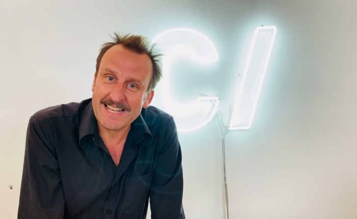 25 jaar geleden: cultuur in Gent&nbsp;(869)