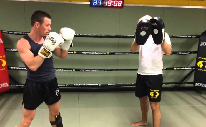 25 jaar geleden: cultuur in Gent&nbsp;(857)