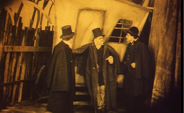 25 jaar geleden: cultuur in Gent&nbsp;(849)