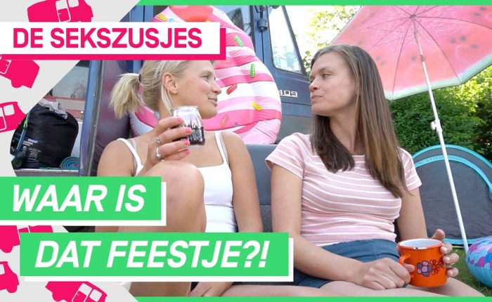 25 jaar geleden: een valstrik voor Iphigeneia en…