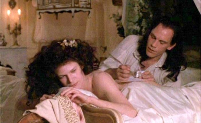 25 jaar geleden: cultuur in Gent&nbsp;(878)