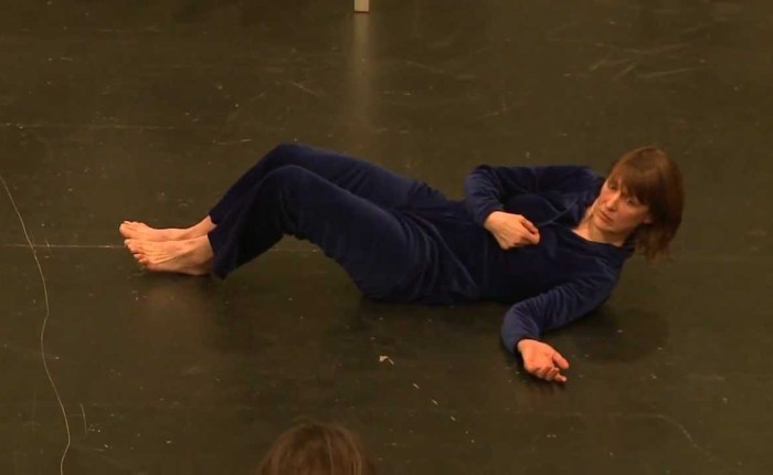 25 jaar geleden: cultuur in Gent&nbsp;(819)