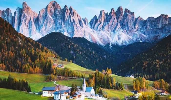 Theo’s Buitelingen (42): Il Direttore&nbsp;Sportivo