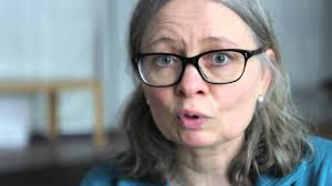 25 jaar geleden: Cultuur in Gent&nbsp;(233)