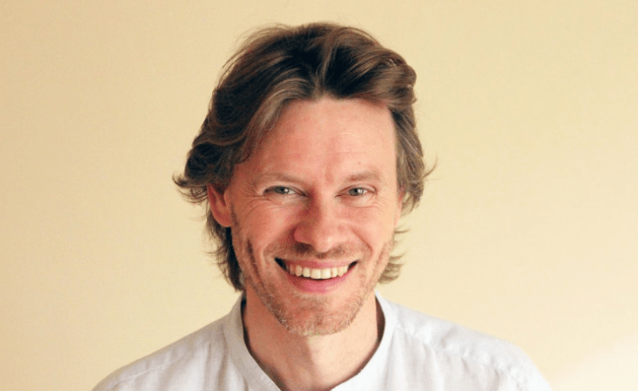 Twintig jaar geleden: cultuur in&nbsp;Gent