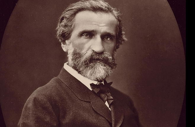 Twintig jaar geleden: cultuur in&nbsp;Gent