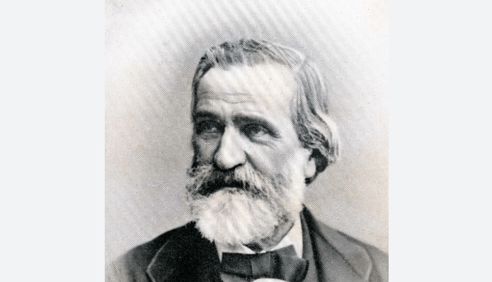 Twintig jaar geleden: cultuur in Gent