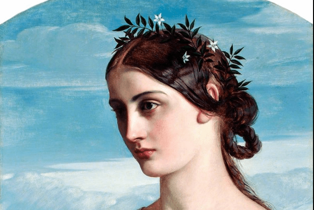 De schatkamer van Johan de Belie&nbsp;(64)