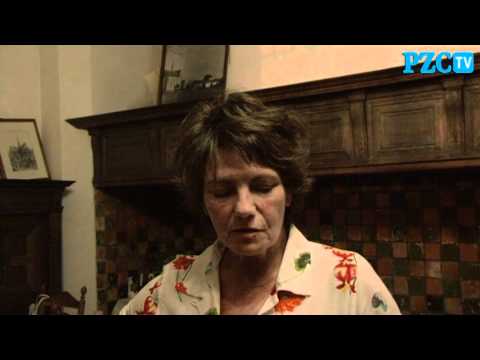 Twintig jaar geleden: cultuur in&nbsp;Gent