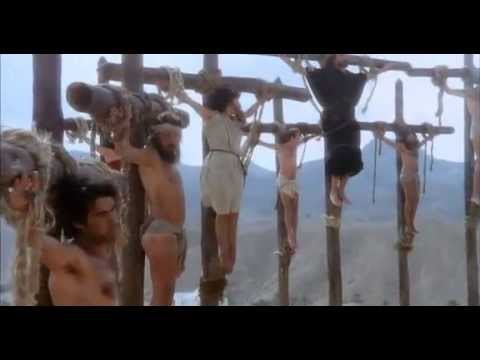 Twintig jaar geleden: cultuur in Gent