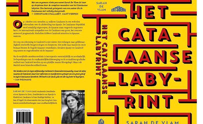 De leestips van Nonkel Fons&nbsp;(292)