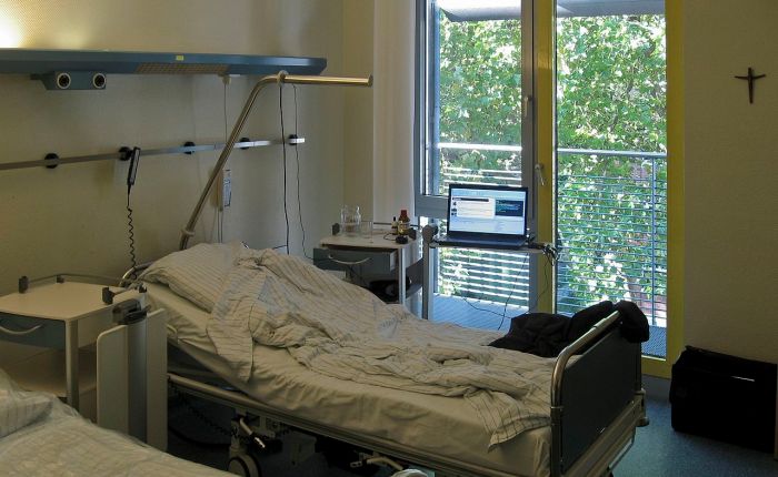 Het hoekje van Opa Adhemar&nbsp;(102)