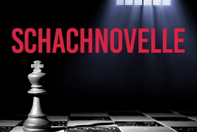 De schatkamer van Johan de Belie&nbsp;(65)