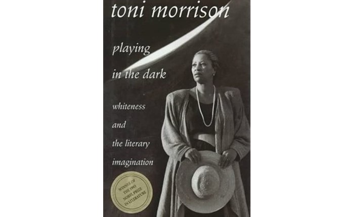 De schatkamer van Johan de Belie&nbsp;(63)