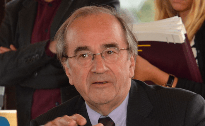 Dertig jaar geleden: cultuurdeelname in&nbsp;Vlaanderen