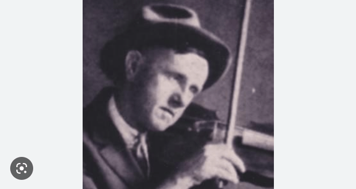 Honderd jaar geleden: de eerste&nbsp;hillbilly-plaat