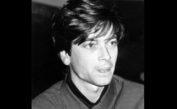 35 jaar geleden: “De goede mens van Sezuan” bij&nbsp;Malpertuis