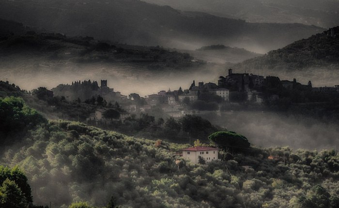 Het hoekje van Opa Adhemar&nbsp;(103)