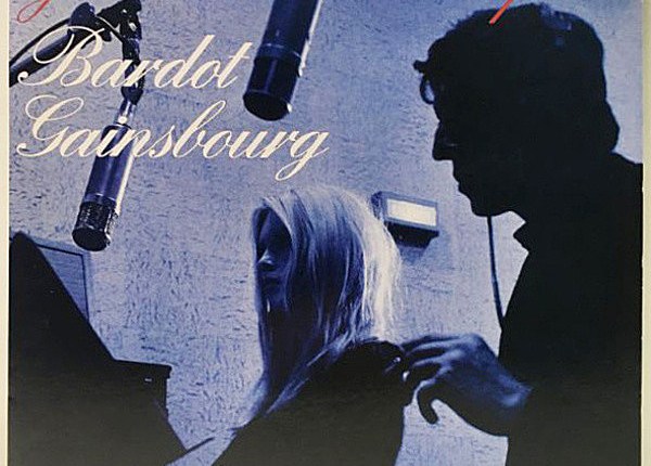 55 jaar geleden: eerste versie van “Je t’aime… moi non&nbsp;plus”