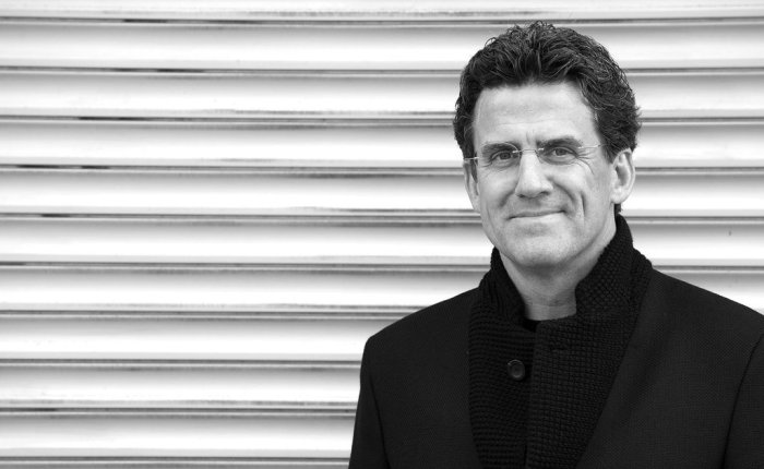 25 jaar geleden: Cultuur in Gent&nbsp;(262)