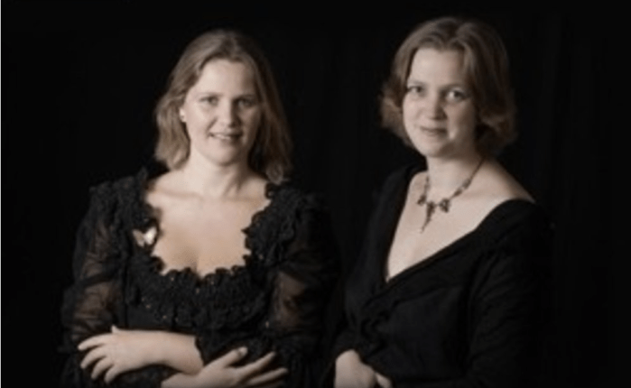 240 jaar geleden: het dertiende klavierconcerto van&nbsp;Mozart