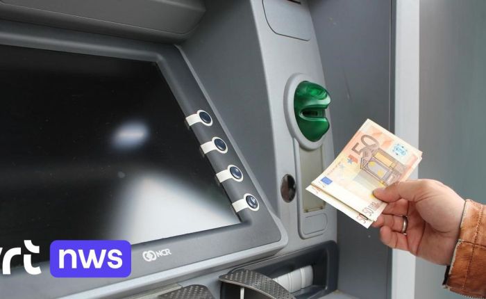 De peperbus van nonkel Miele (37): digitalisering, zegen of vloek?