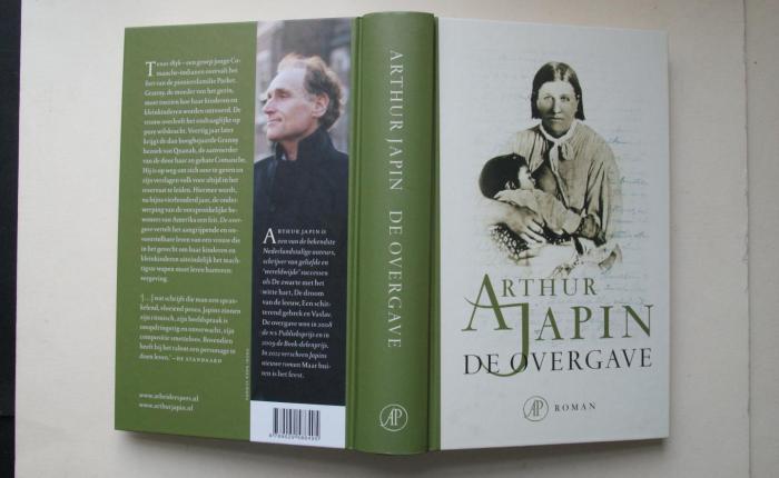 De schatkamer van Johan de Belie&nbsp;(67)