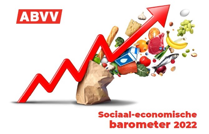 De peperbus van nonkel Miele (36): strijden voor loonsverhogingen en koopkracht