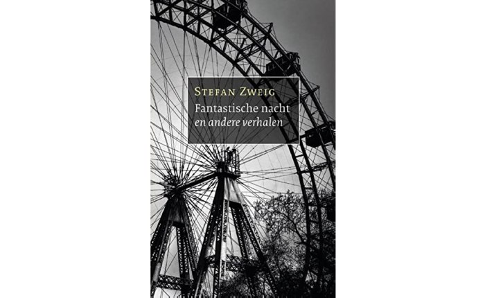 De schatkamer van Johan de Belie&nbsp;(68)