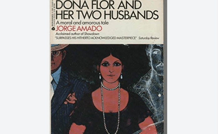 De schatkamer van Johan de Belie&nbsp;(70)