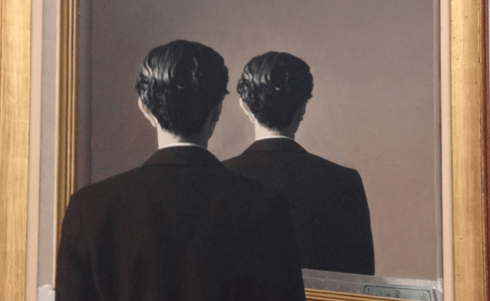 Het hoekje van Opa Adhemar&nbsp;(106)