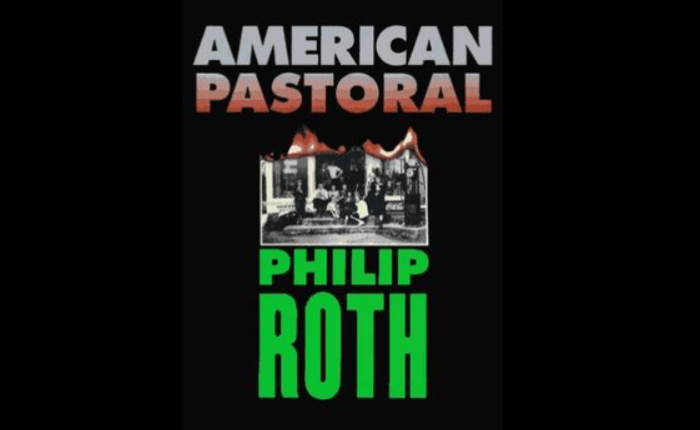 De leestips van Nonkel Fons&nbsp;(297)