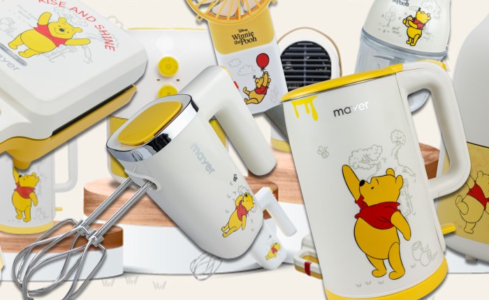 Het hoekje van Opa Adhemar&nbsp;(105)