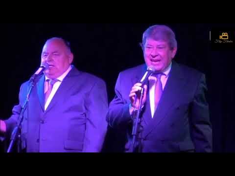 Fred Geirnaert wordt&nbsp;75…