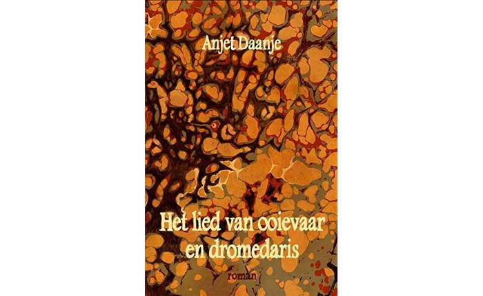 De leestips van Nonkel Fons&nbsp;(296)