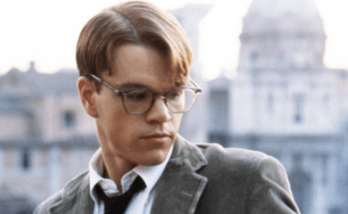 Matt Damon wordt&nbsp;55…