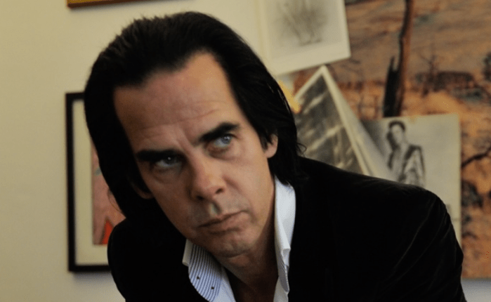 De schatkamer van Johan de Belie&nbsp;(72)