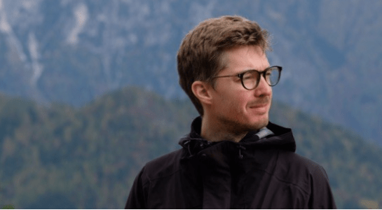 De peperbus van nonkel Miele (40): patronale mythes&nbsp;ontkracht