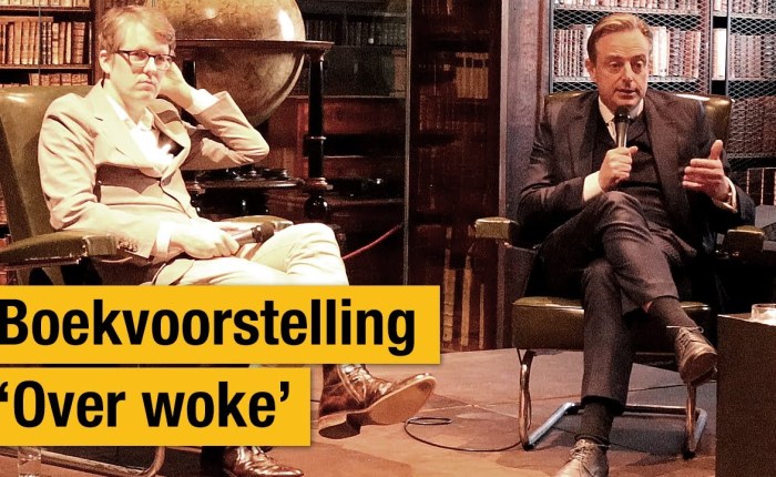 De leestips van Nonkel Fons&nbsp;(299)