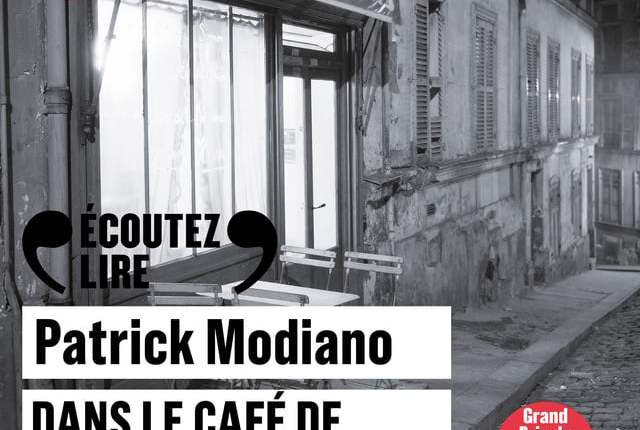 De schatkamer van Johan de Belie&nbsp;(71)