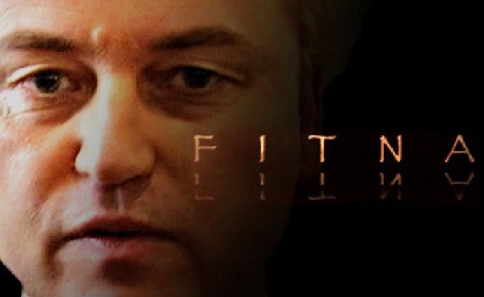 Vijftien jaar geleden: “Fitna” (Geert Wilders)
