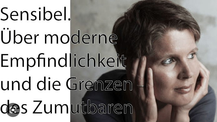 De leestips van Nonkel Fons&nbsp;(301)