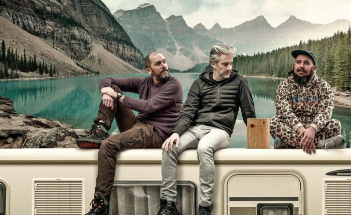 Hebjetgezien? (182): “Boris”