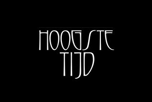 25 jaar geleden: laatste aflevering van “De Hoogste&nbsp;Tijd”