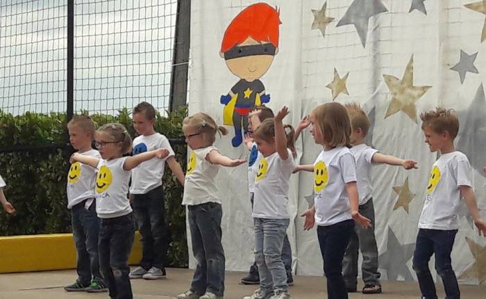 Het hoekje van Opa Adhemar&nbsp;(108)