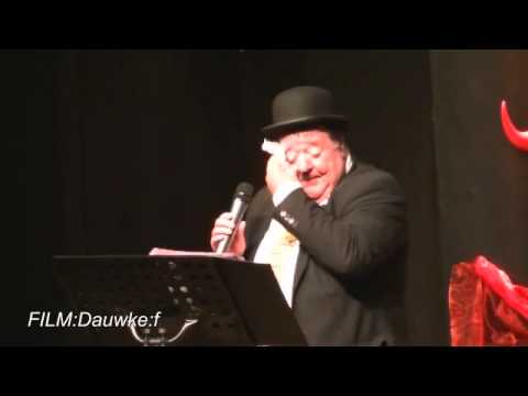 Guy De Groote wordt&nbsp;75…