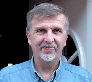 Hoe zou het nog zijn met…? 58.Jaak De&nbsp;Poorter